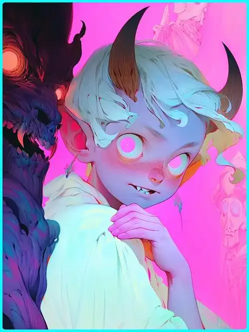 芝加哥