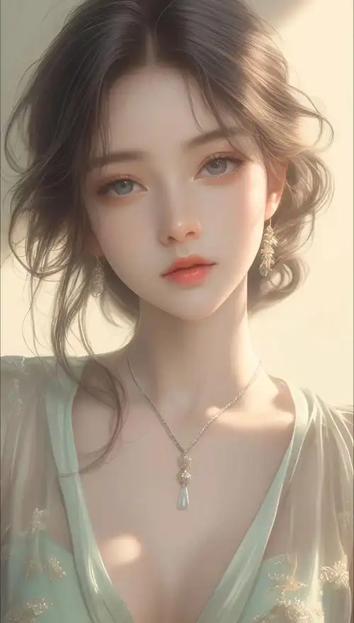 舞蹈风暴