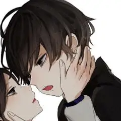 街舞爱好者